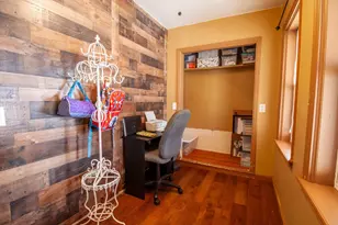 705 Marshall Ave, Henning, MN 56551 - Photo 35