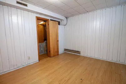 705 Marshall Avenue, Henning, MN 56551 - Photo 29