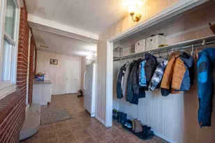 705 Marshall Ave, Henning, MN 56551 - Photo 5