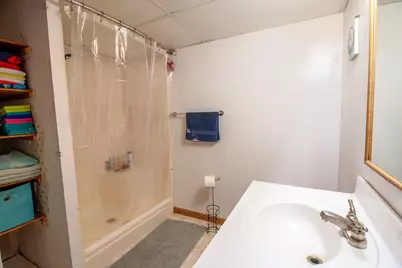 705 Marshall Avenue, Henning, MN 56551 - Photo 31