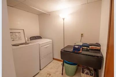 705 Marshall Avenue, Henning, MN 56551 - Photo 33