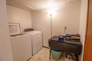 705 Marshall Ave, Henning, MN 56551 - Photo 33