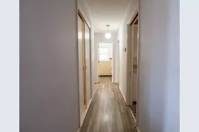 705 Marshall Avenue, Henning, MN 56551 - Photo 19