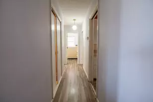 705 Marshall Ave, Henning, MN 56551 - Photo 19