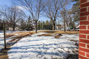 705 Marshall Ave, Henning, MN 56551 - Photo 41