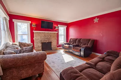 705 Marshall Avenue, Henning, MN 56551 - Photo 15