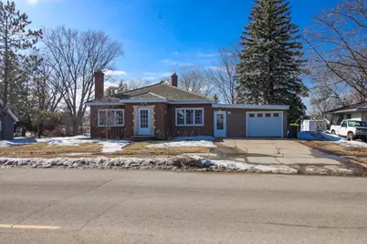 705 Marshall Avenue, Henning, MN 56551 - Photo 3