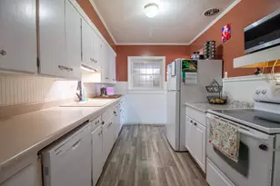 705 Marshall Ave, Henning, MN 56551 - Photo 11