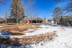 705 Marshall Ave, Henning, MN 56551 - Photo 37