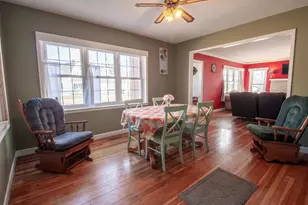 705 Marshall Ave, Henning, MN 56551 - Photo 7