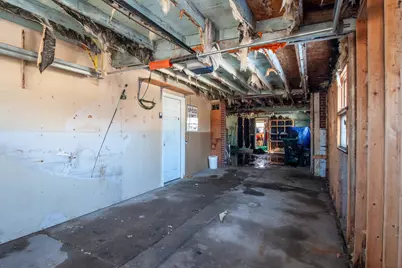 705 Marshall Avenue, Henning, MN 56551 - Photo 45