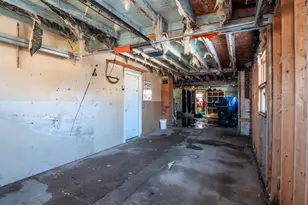 705 Marshall Ave, Henning, MN 56551 - Photo 45