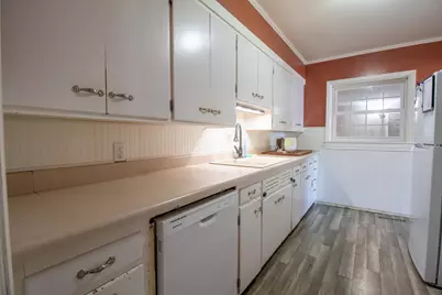 705 Marshall Avenue, Henning, MN 56551 - Photo 13