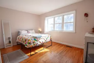 705 Marshall Ave, Henning, MN 56551 - Photo 21