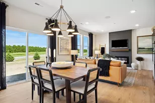 15020 Athenry Bay, Rosemount, MN 55068 - Photo 7