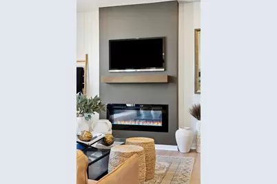 15020 Athenry Bay, Rosemount, MN 55068 - Photo 15