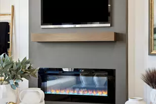 15020 Athenry Bay, Rosemount, MN 55068 - Photo 15