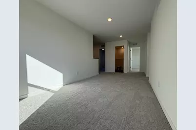 15020 Athenry Bay, Rosemount, MN 55068 - Photo 9