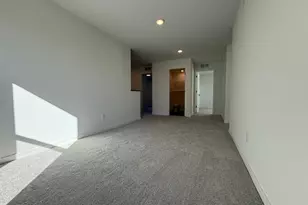 15020 Athenry Bay, Rosemount, MN 55068 - Photo 9