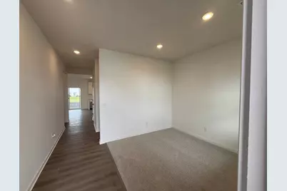 15020 Athenry Bay, Rosemount, MN 55068 - Photo 3