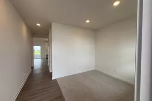 15020 Athenry Bay, Rosemount, MN 55068 - Photo 3