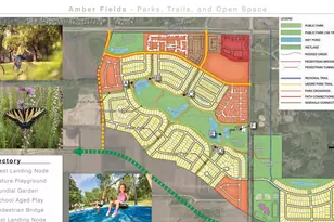 15020 Athenry Bay, Rosemount, MN 55068 - Photo 41