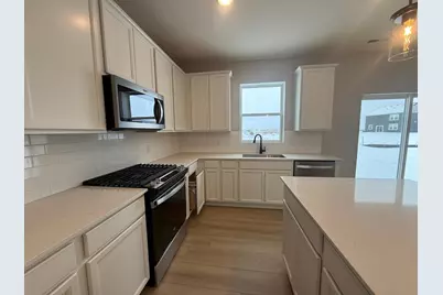 15032 Athenry Bay, Rosemount, MN 55068 - Photo 5