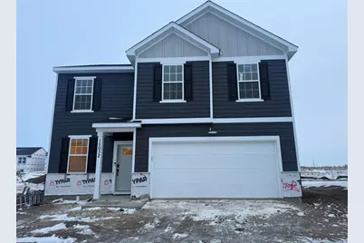 15032 Athenry Bay, Rosemount, MN 55068 - Photo 1