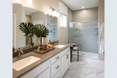 10430 Glenbrook Avenue S, Cottage Grove, MN 55016 - Photo 9