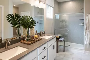 10430 Glenbrook Ave S, Cottage Grove, MN 55016 - Photo 9