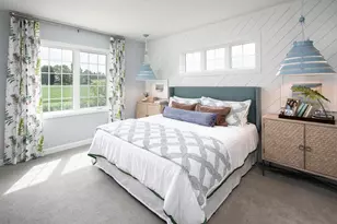 10430 Glenbrook Ave S, Cottage Grove, MN 55016 - Photo 7