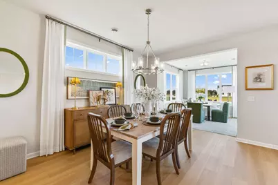 10430 Glenbrook Avenue S, Cottage Grove, MN 55016 - Photo 5