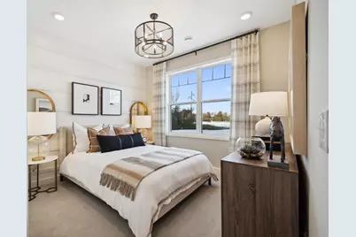 10430 Glenbrook Avenue S, Cottage Grove, MN 55016 - Photo 11