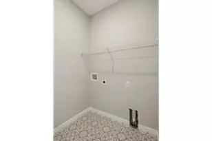 15035 Askeaton Pl, Rosemount, MN 55068 - Photo 23