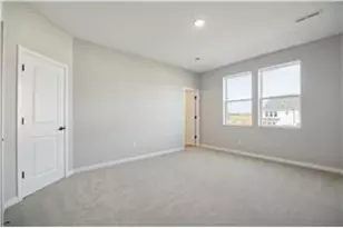 15035 Askeaton Pl, Rosemount, MN 55068 - Photo 15