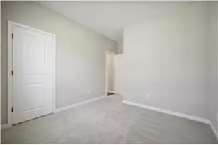 15035 Askeaton Pl, Rosemount, MN 55068 - Photo 21