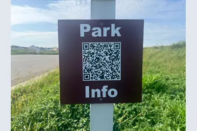 15035 Askeaton Place, Rosemount, MN 55068 - Photo 33