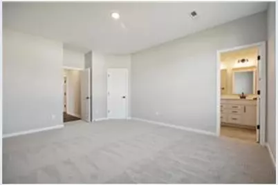 15035 Askeaton Place, Rosemount, MN 55068 - Photo 17