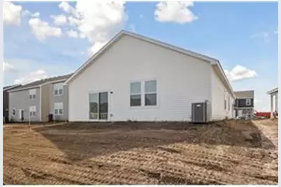 15035 Askeaton Place, Rosemount, MN 55068 - Photo 25