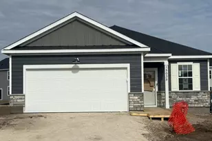 15035 Askeaton Pl, Rosemount, MN 55068 - Photo 1