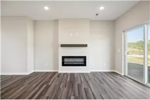 15035 Askeaton Pl, Rosemount, MN 55068 - Photo 9