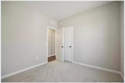 15035 Askeaton Place, Rosemount, MN 55068 - Photo 19