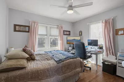 2014 Thomas Avenue N, Minneapolis, MN 55411 - Photo 33