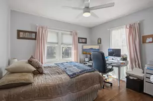 2014 Thomas Ave N, Minneapolis, MN 55411 - Photo 33