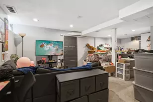 2014 Thomas Ave N, Minneapolis, MN 55411 - Photo 41