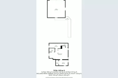 2014 Thomas Avenue N, Minneapolis, MN 55411 - Photo 45