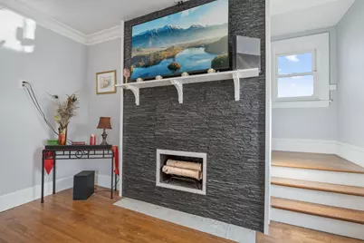 2014 Thomas Avenue N, Minneapolis, MN 55411 - Photo 21