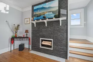 2014 Thomas Ave N, Minneapolis, MN 55411 - Photo 21