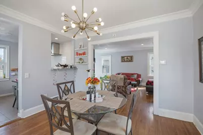 2014 Thomas Avenue N, Minneapolis, MN 55411 - Photo 25