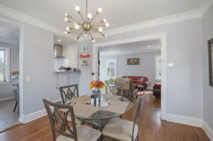 2014 Thomas Ave N, Minneapolis, MN 55411 - Photo 25